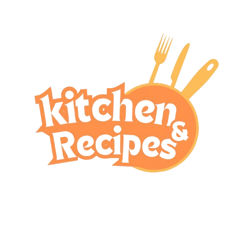 kitchen and recipes
