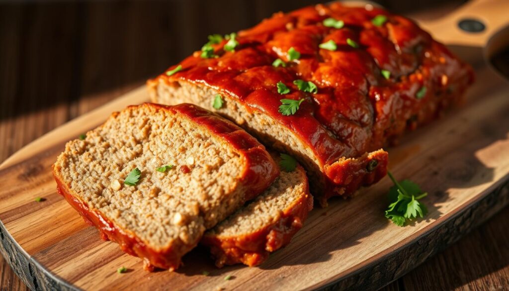 lipton meatloaf recipe
